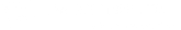 WAN HAI Lines Ltd